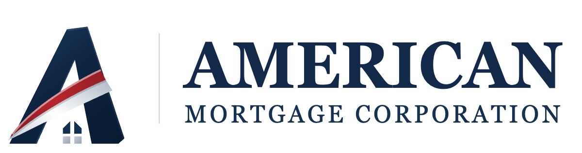 American Mortgage Corporation